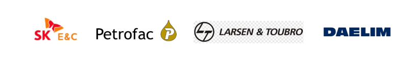 logo scrnsht